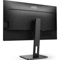 Монитор AOC 27P2C фото 9